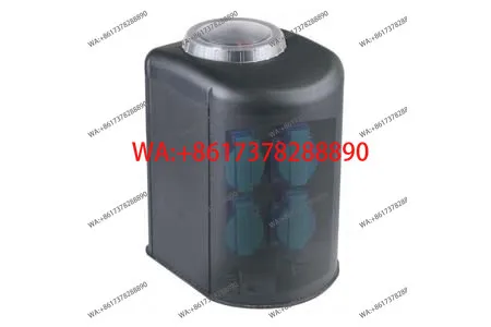 CSB-504B Outdoor junction box socket sealed waterproof jack pond power distribution system