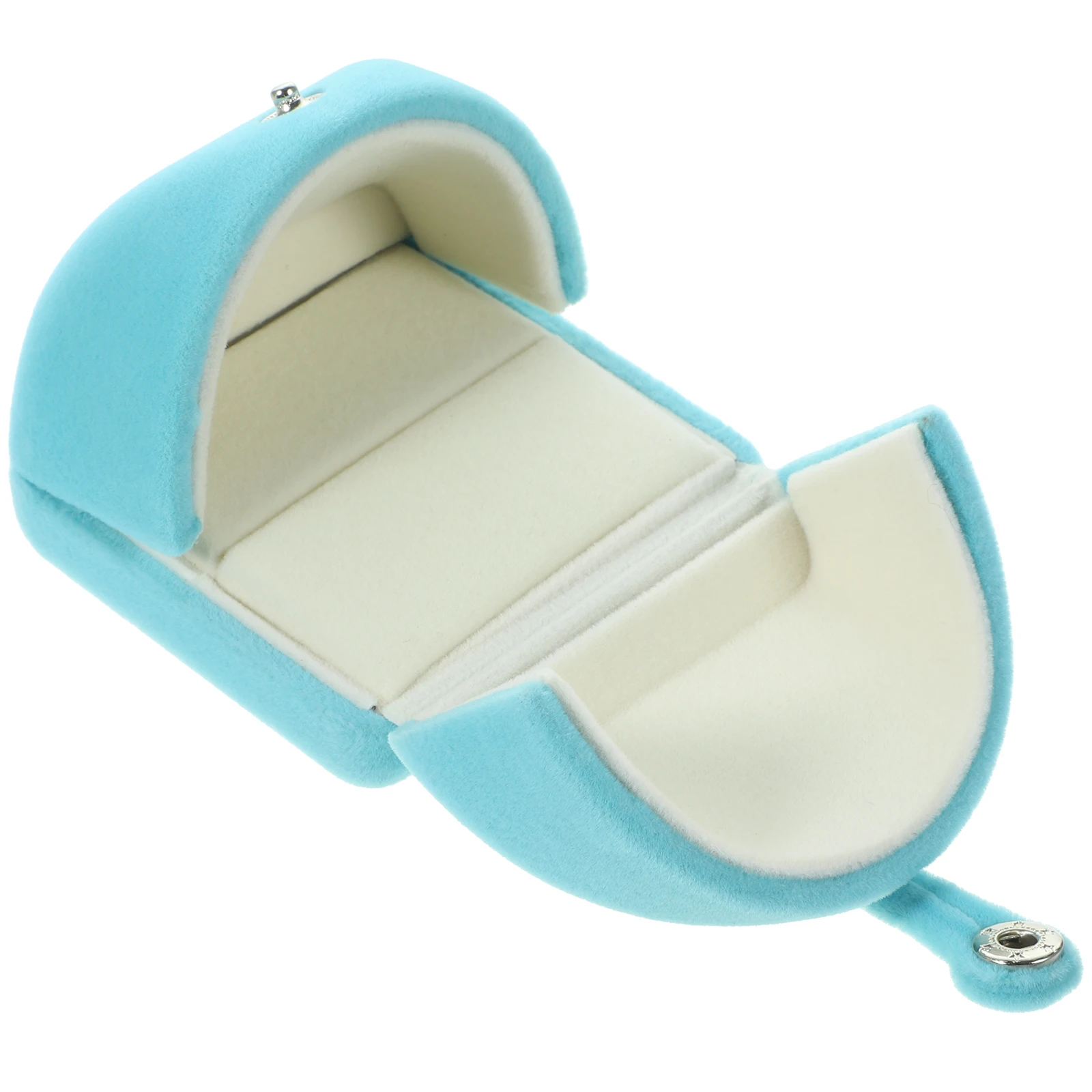 Proposal Engagement Small Storage Wedding Ring Box For Her Ring Box Container Jewelry Boxes Holder Case
Proposal Engagement Small Storage Wedding Ring Box For Her Ring Box Container Jewelry Boxes Holder Case