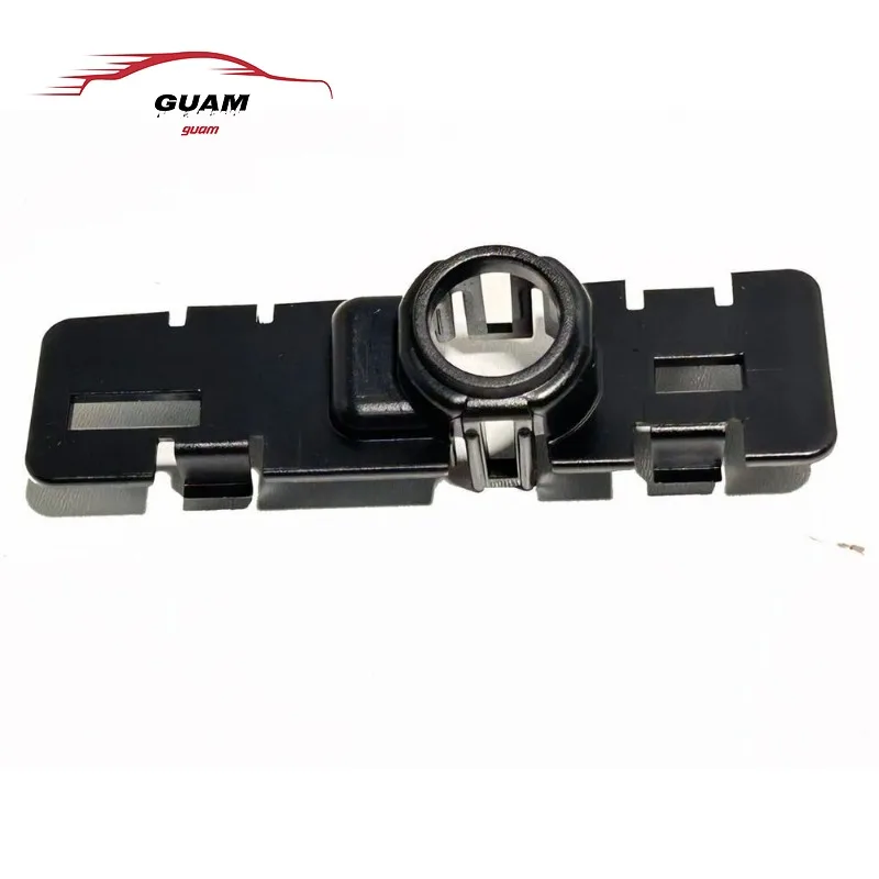 8R0919267L 1 Pcs Auto Parts Left front Rear Parking Sensor Bracket PDC RLD14709 Suitable For Audi Q5 SQ5 2013
8R0919267L 1 Pcs Auto Parts Left front Rear Parking Sensor Bracket PDC RLD14709 Suitable For Audi Q5 SQ5 2013