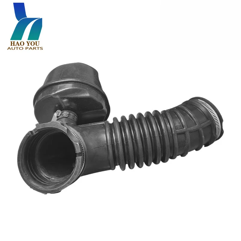 95492001 Air Intake Throttle Pipe for Chevrolet Trax 1.8L 2013 2014 2015 2016
95492001 Air Intake Throttle Pipe for Chevrolet Trax 1.8L 2013 2014 2015 2016