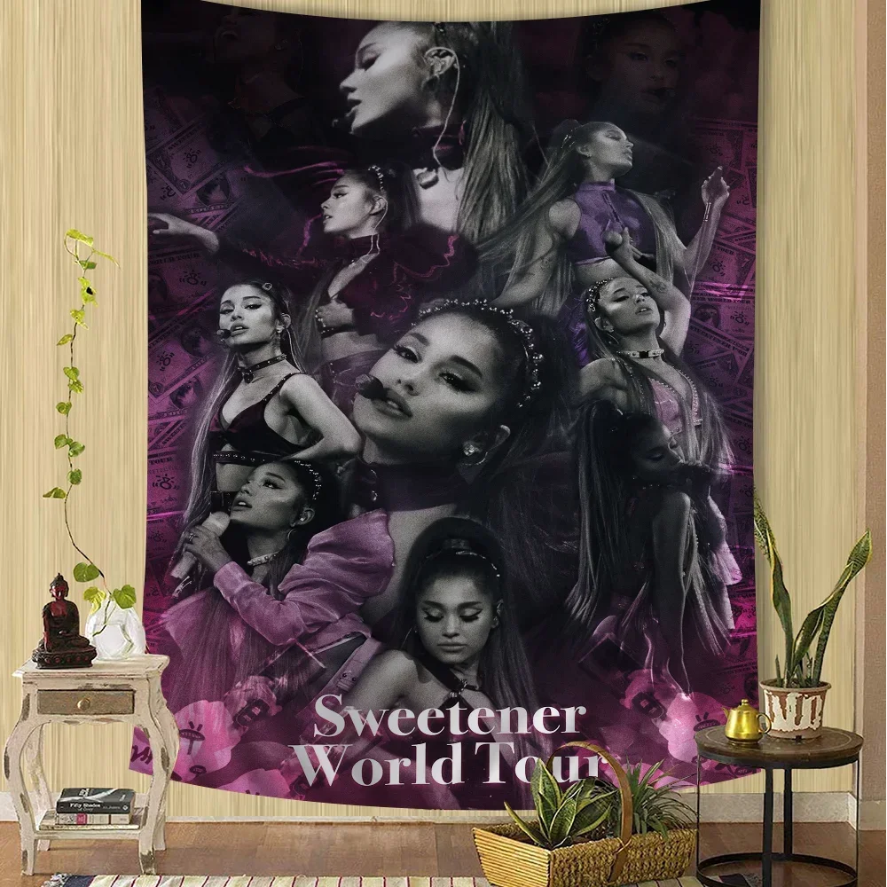 Пляжное полотенце из микрофибры Singer Ariana Grande, впитывающее быстросохнущее мягкое полотенце для йоги, плавания, курортное полотенце для альпинизма
Пляжное полотенце из микрофибры Singer Ariana Grande, впитывающее быстросохнущее мягкое полотенце для йоги, плавания, курортное полотенце для альпинизма