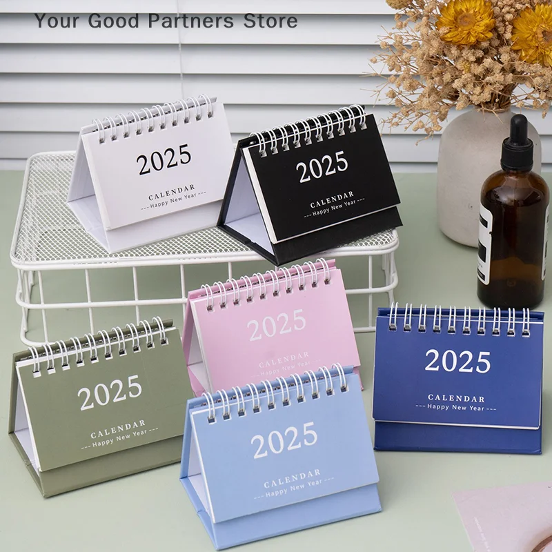 2025 Desk Calendar Yearly Monthly Daily Planner Time Manegement Schedule Organizers To Do List Calendar Books Memo Pad
2025 Desk Calendar Yearly Monthly Daily Planner Time Manegement Schedule Organizers To Do List Calendar Books Memo Pad