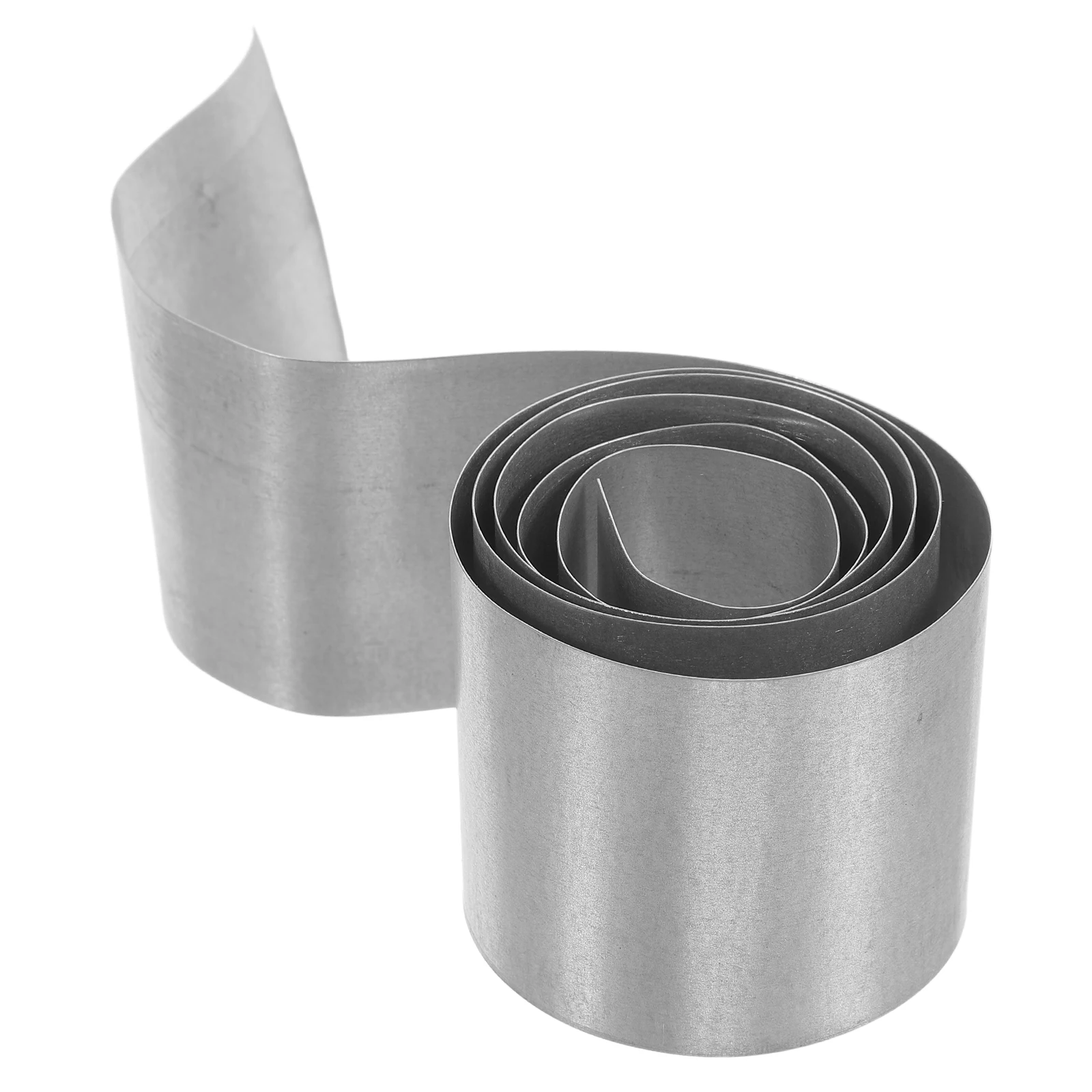 Iron Sheets for Experiment Anode Silver Diy Power Generation Materials Science Project Kits Reusable Plates Fruit
Iron Sheets for Experiment Anode Silver Diy Power Generation Materials Science Project Kits Reusable Plates Fruit
