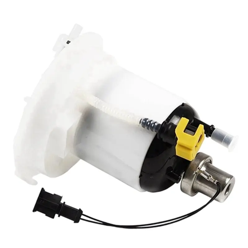 Fuel Filter WGC500150 WGC500102 WFL500010 For Land Rover Range Rover L322 4.2L 4.4L 4.6L Fuel Sender Unit
Fuel Filter WGC500150 WGC500102 WFL500010 For Land Rover Range Rover L322 4.2L 4.4L 4.6L Fuel Sender Unit