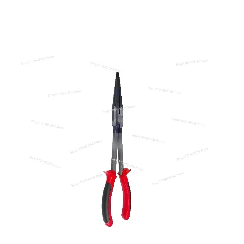 Edge Banding Machine Glue Pot, Special Clamp for Cleaning Old Glue and Dead Glue, Surface Spraying Teflon Process Is Not Sticky
Edge Banding Machine Glue Pot, Special Clamp for Cleaning Old Glue and Dead Glue, Surface Spraying Teflon Process Is Not Sticky