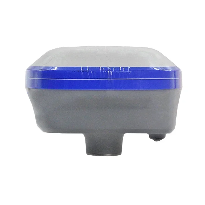 Gps Gnss Measuring Instrument
Gps Gnss Measuring Instrument