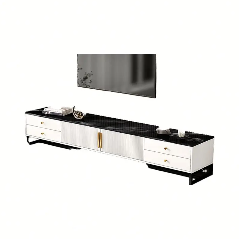 *Modern Wooden TV Stand Storage Cabinet Furniture Storage Cabinet Stand Expandable Unit for Living Room
*Modern Wooden TV Stand Storage Cabinet Furniture Storage Cabinet Stand Expandable Unit for Living Room