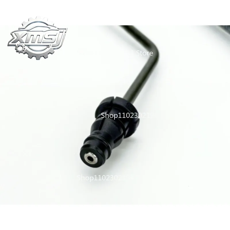 Para Volkswagen Jetta Touran Golf asiento embrague tubo de aceite 1K1721465BB
Para Volkswagen Jetta Touran Golf asiento embrague tubo de aceite 1K1721465BB