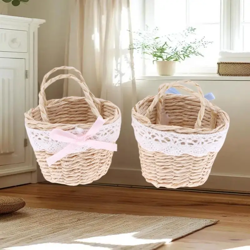 1/12 масштаб кукольный домик миниатюрная игрушка-корзина из ротанга, кукольный домик кухонный декор аксессуар для ролевых игр
1/12 масштаб кукольный домик миниатюрная игрушка-корзина из ротанга, кукольный домик кухонный декор аксессуар для ролевых игр