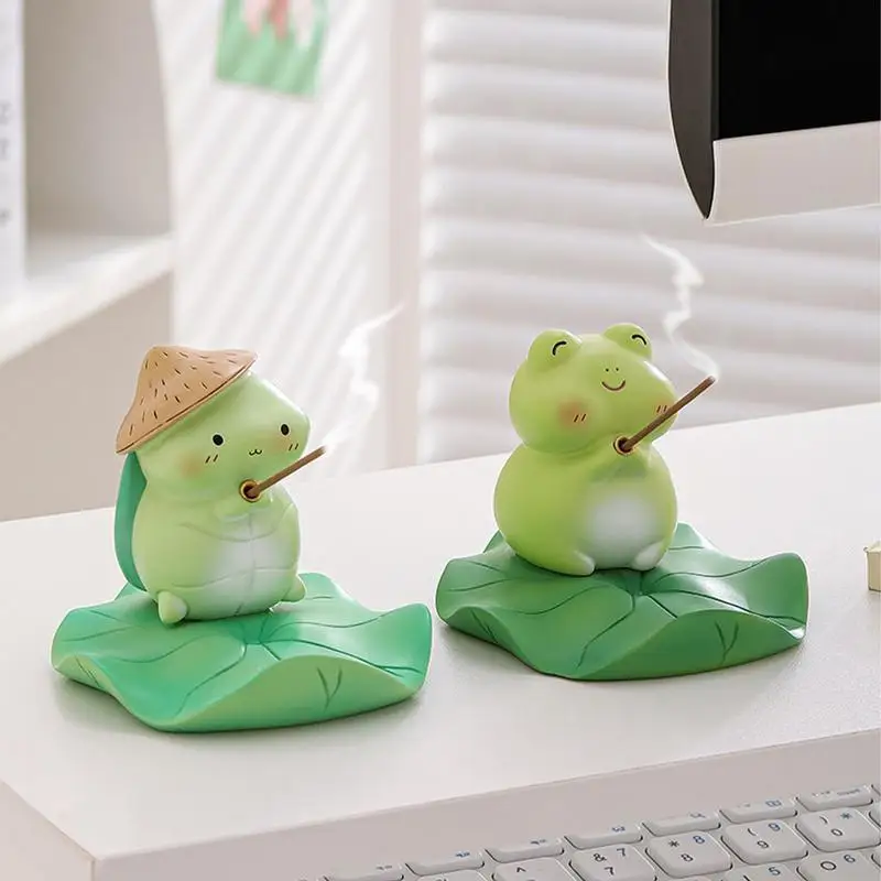 Animal Cell Phone Stand Mobile Phone Bracket Decorative Figurines Home Decor Smartphone Support For Workplace
Animal Cell Phone Stand Mobile Phone Bracket Decorative Figurines Home Decor Smartphone Support For Workplace