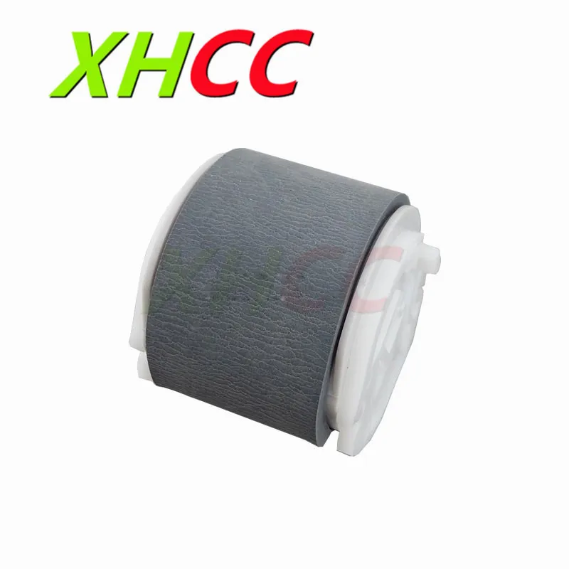1X JAPAN NEW JC73-00211A JC73-00302A 130N01416 Paper Pickup Roller for Samsung ML1610 1640 2010 4521 2241 CLP300 for Xerox PE220
1X JAPAN NEW JC73-00211A JC73-00302A 130N01416 Paper Pickup Roller for Samsung ML1610 1640 2010 4521 2241 CLP300 for Xerox PE220