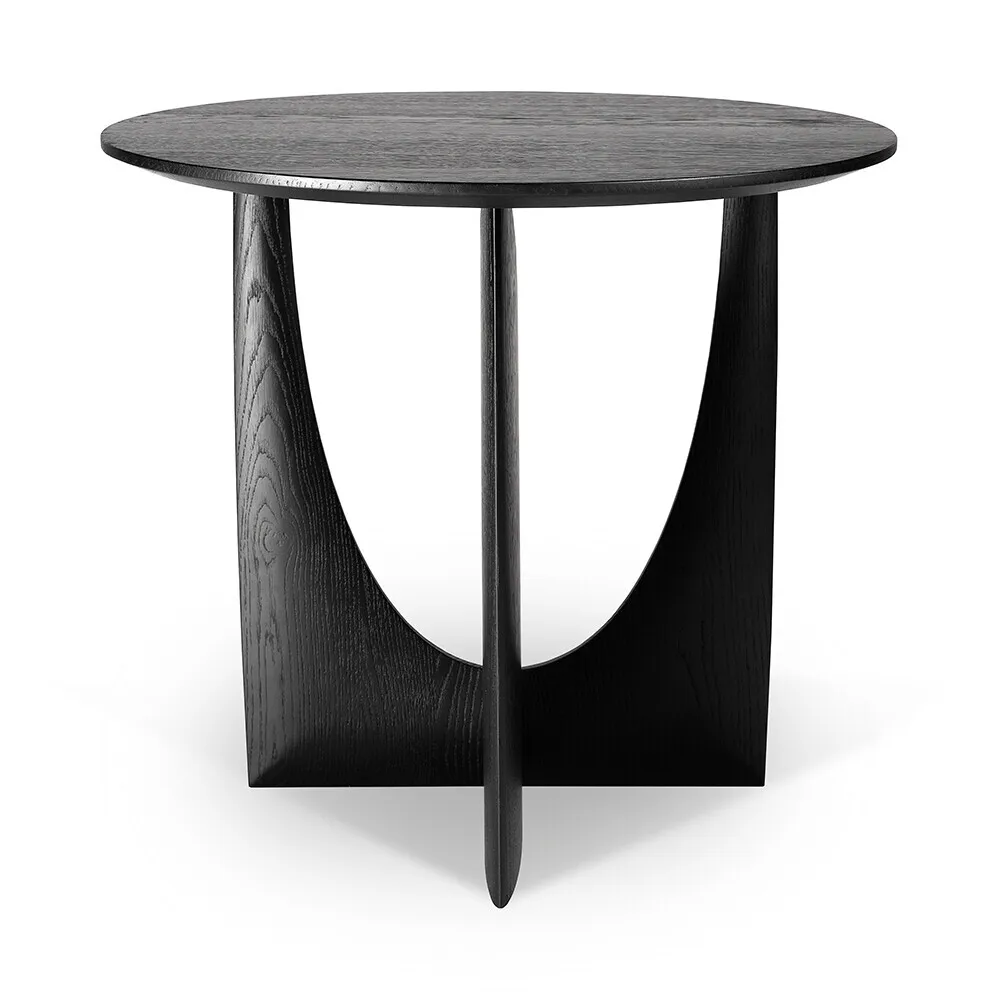 Nordic minimalist postmodern Belgium Ethnicraft house silent wind oak solid wood edge table coffee table corner table simple
Nordic minimalist postmodern Belgium Ethnicraft house silent wind oak solid wood edge table coffee table corner table simple