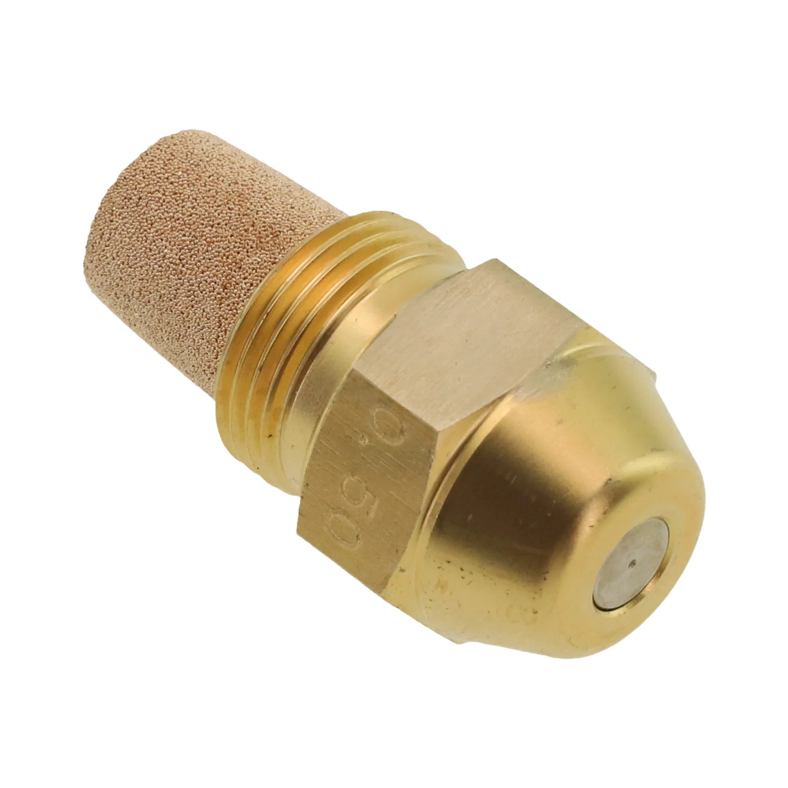 Форсунки дизельные для масляных горелок, форсунки для котлов, дизельные инжекторы, форсунка 9/16\" BSPT, высококачественная форсунка для масляных горелок
Форсунки дизельные для масляных горелок, форсунки для котлов, дизельные инжекторы, форсунка 9/16\" BSPT, высококачественная форсунка для масляных горелок