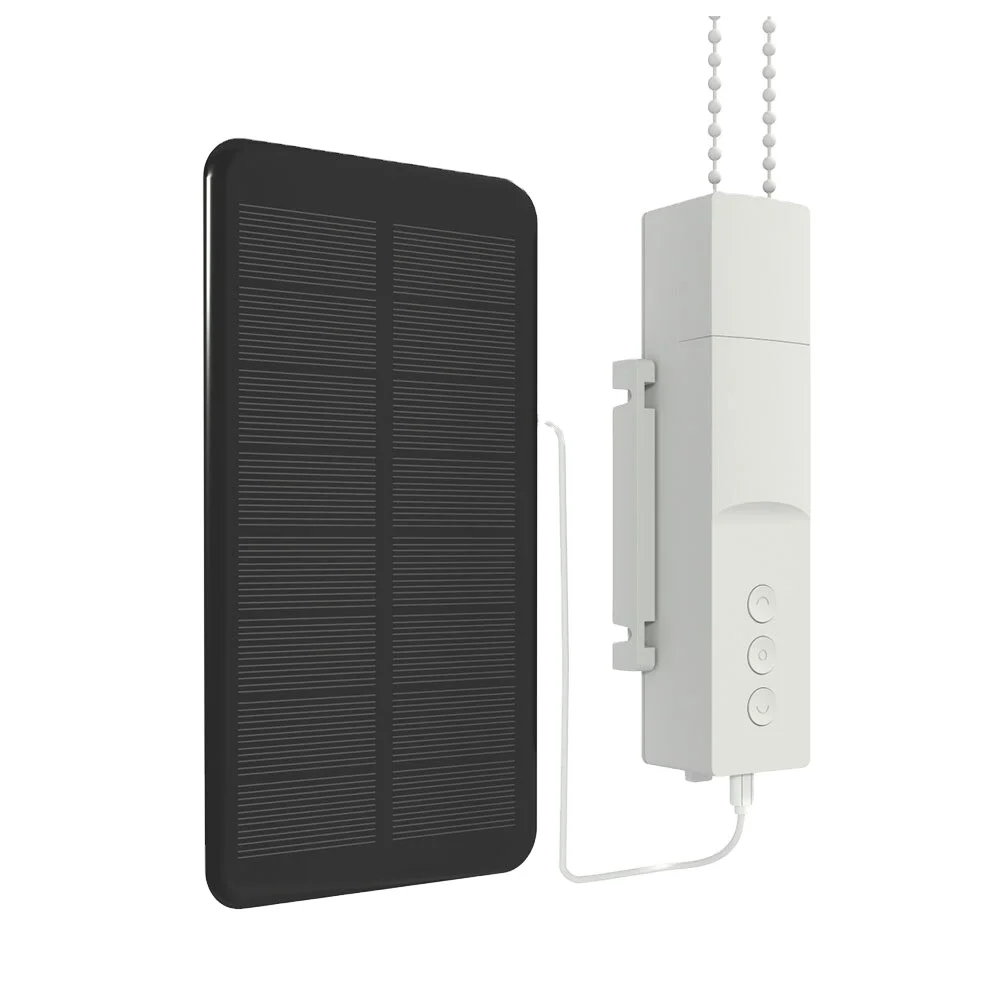 For Zemismart DIY Shutter Motor Driver Zigbee Automation Electric Auto Chain Roller Blinds for Office Indoor Curtain Poles Track
For Zemismart DIY Shutter Motor Driver Zigbee Automation Electric Auto Chain Roller Blinds for Office Indoor Curtain Poles Track