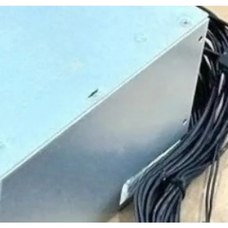 Z440 700W workstation power supply 719795-004 858854-001 DPS-700AB
Z440 700W workstation power supply 719795-004 858854-001 DPS-700AB