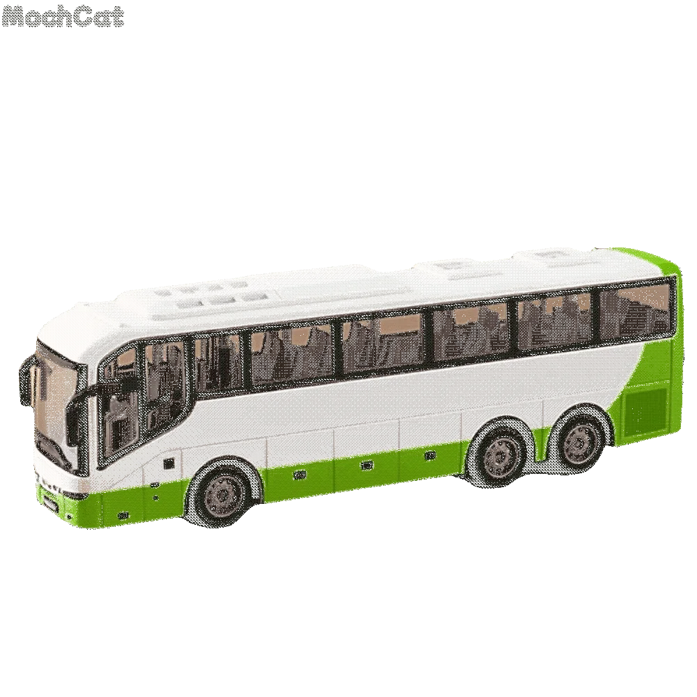 12.5 Inch School Bus Model Car Toys 1/16 Scale Plastic Material Bus Model Car Toys Pull Back Multi-color Inertia City Bus Toy
12.5 Inch School Bus Model Car Toys 1/16 Scale Plastic Material Bus Model Car Toys Pull Back Multi-color Inertia City Bus Toy