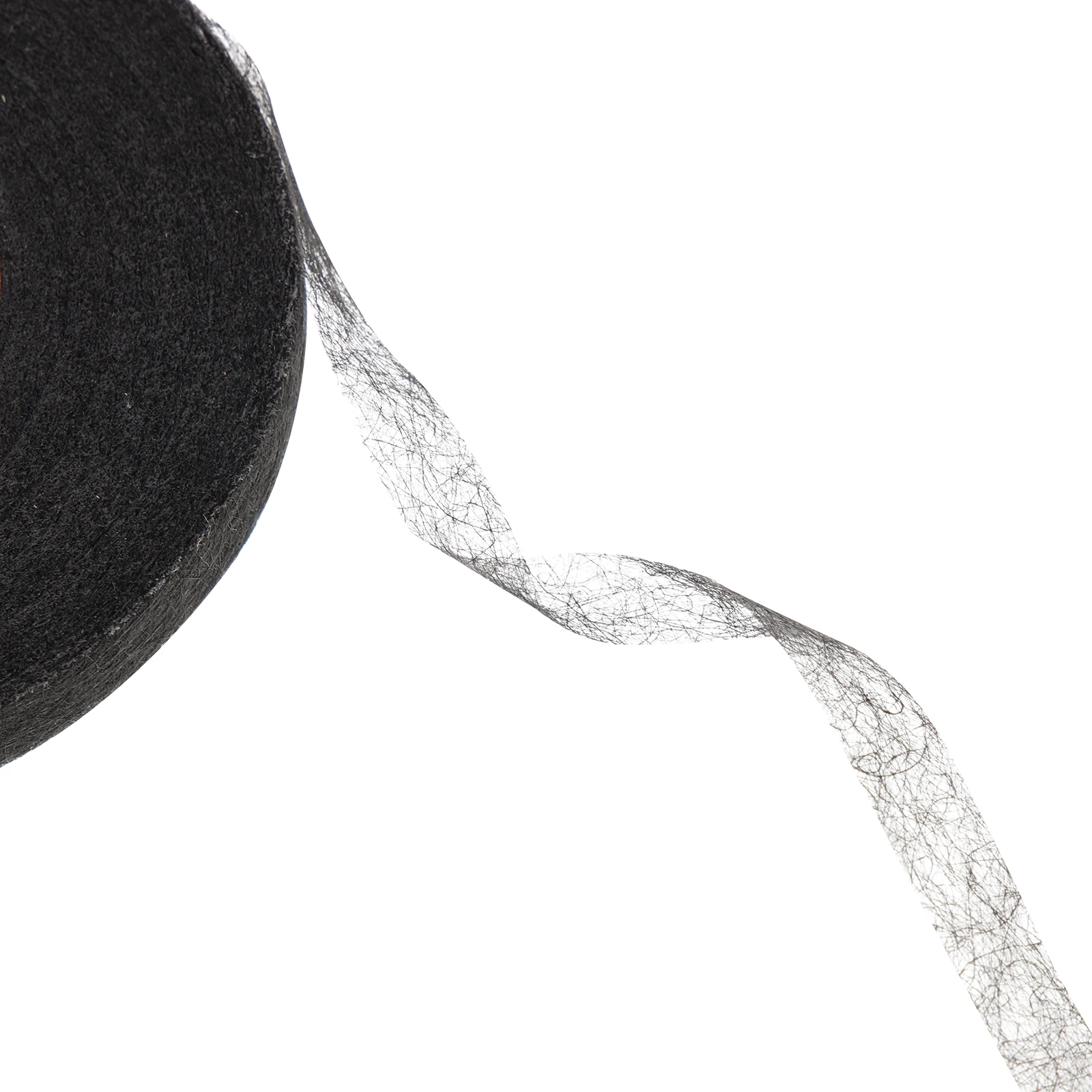 6 Rolls woven Double Sided Adhesive Tapes Hemming Iron on Double Sided Tape For Lining Clothing Accessories Reusable Sewing
6 Rolls woven Double Sided Adhesive Tapes Hemming Iron on Double Sided Tape For Lining Clothing Accessories Reusable Sewing