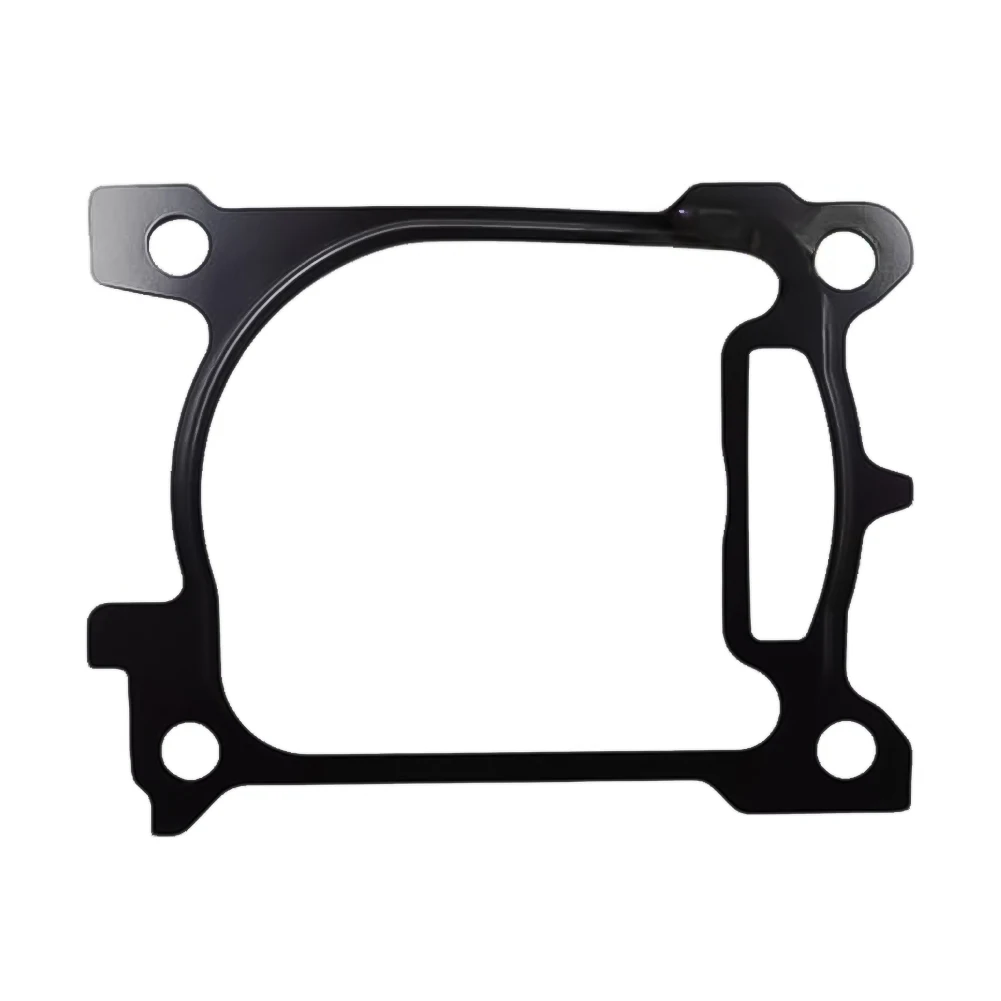 Metal Cylinder Gasket 1147 029 2300 For MS500i Chainsaw Engine Head Seal Replacement Parts
Metal Cylinder Gasket 1147 029 2300 For MS500i Chainsaw Engine Head Seal Replacement Parts