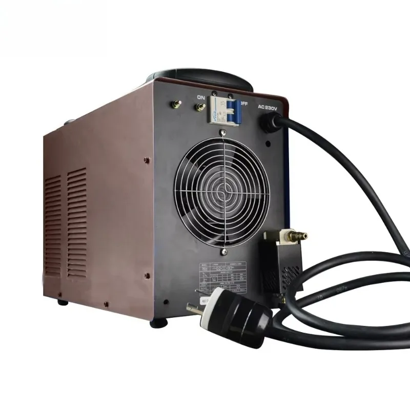 LTP8500 220v Portable Cutting Plasma Cut 50/60/70 25mm Cutting Machine Plasma For Merry Christmas Gift
LTP8500 220v Portable Cutting Plasma Cut 50/60/70 25mm Cutting Machine Plasma For Merry Christmas Gift