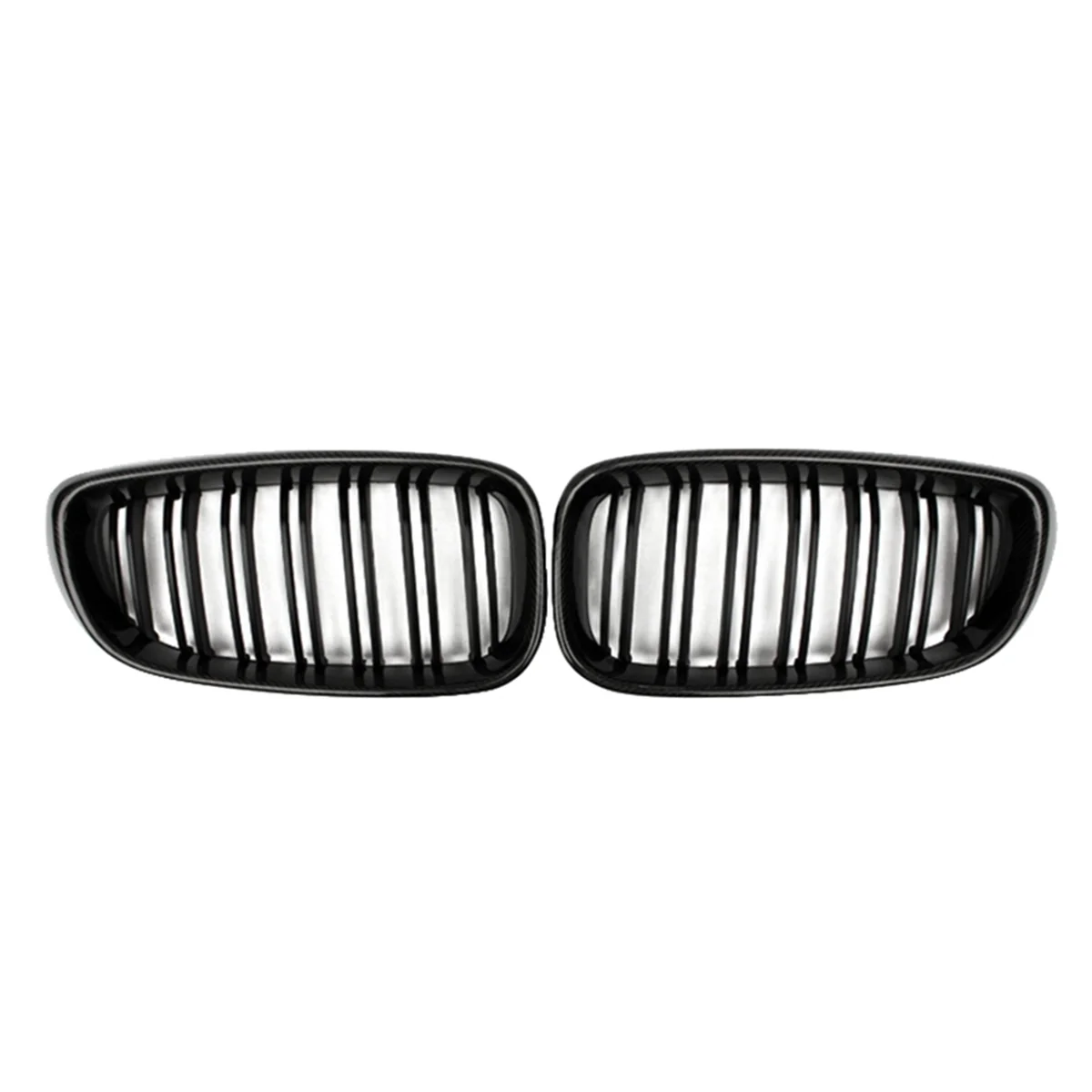 Для BMW F07 5 серии GT 520 528 530 535 550-2010 хромированный + черный Передний бампер капота решетка гриля
Для BMW F07 5 серии GT 520 528 530 535 550-2010 хромированный + черный Передний бампер капота решетка гриля