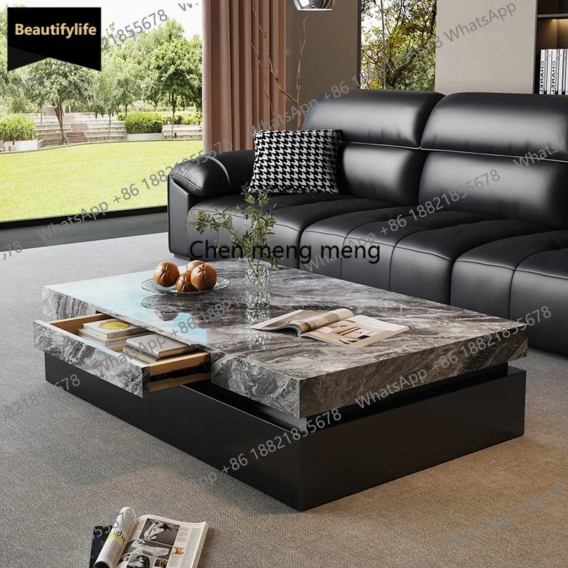 c139 Black Assecorises Coffee Tables Italian Nordic White Vintage Coffee Tables Modern Designer Mesas De Centro Furniture For Ho
c139 Black Assecorises Coffee Tables Italian Nordic White Vintage Coffee Tables Modern Designer Mesas De Centro Furniture For Ho