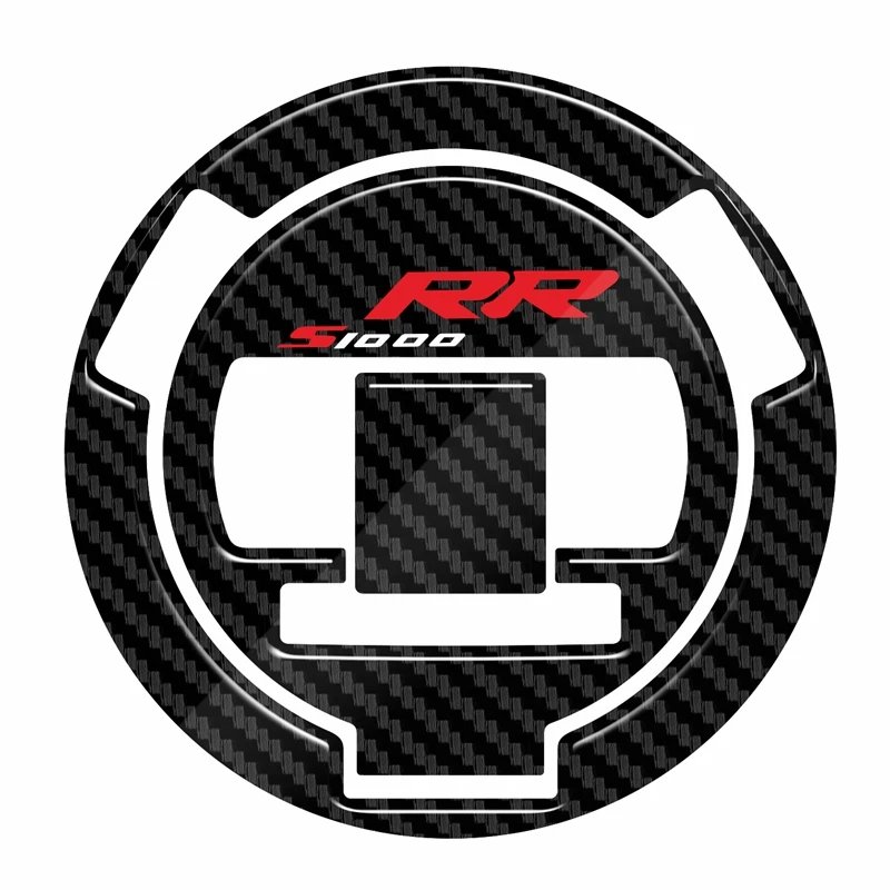 5D Carbon Fiber Stickers Motorcycle Gas Fuel Tank Cap Cover Pad Protector Decals For BMW S1000RR S1000 RR 2009-2023
5D Carbon Fiber Stickers Motorcycle Gas Fuel Tank Cap Cover Pad Protector Decals For BMW S1000RR S1000 RR 2009-2023
