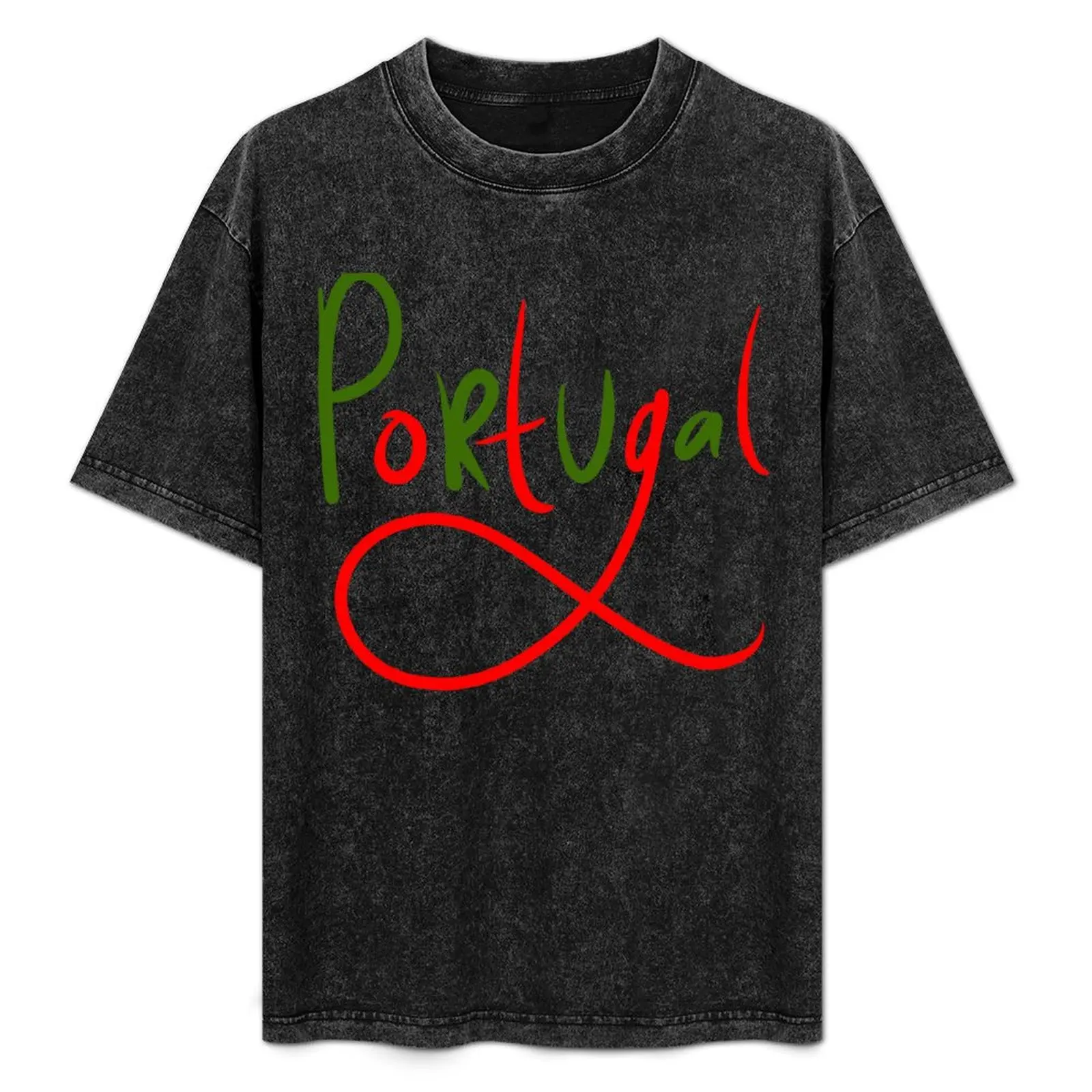 Portugal Red and Green Front Text, Portuguese Pride T-Shirt summer clothes graphics mens graphic t-shirts anime
Portugal Red and Green Front Text, Portuguese Pride T-Shirt summer clothes graphics mens graphic t-shirts anime