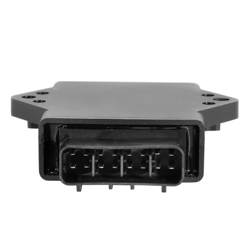 CDI Ignition UNIT ASSY Converter Switch for Suzuki QuadSport 400 LTZ400 LTZ400Z 2003 2004 2005 2006 2007 Year OEM:32900-07G00
CDI Ignition UNIT ASSY Converter Switch for Suzuki QuadSport 400 LTZ400 LTZ400Z 2003 2004 2005 2006 2007 Year OEM:32900-07G00