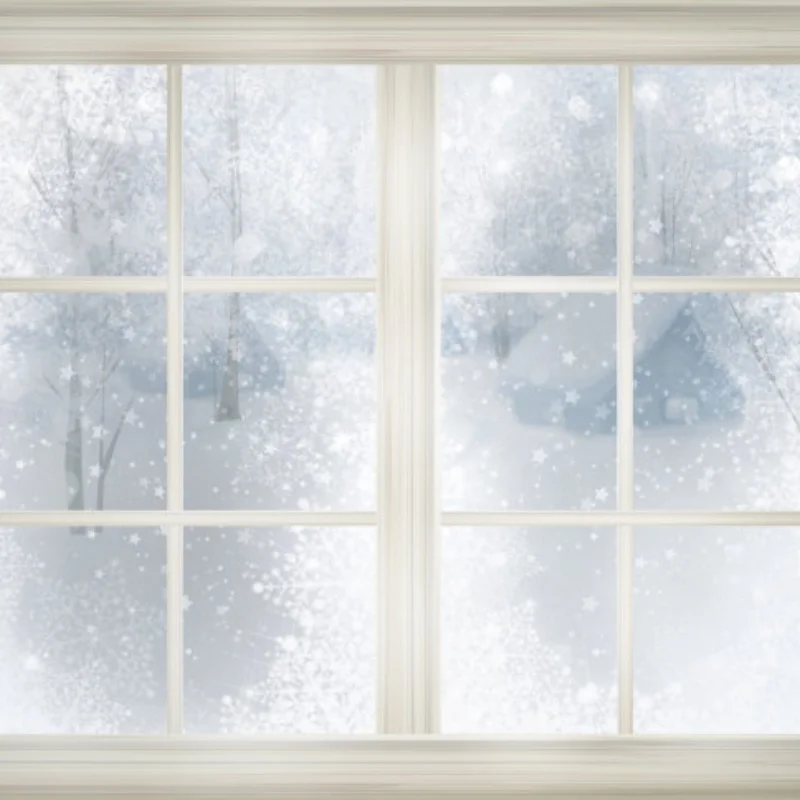 Комплект прозрачного кузова D110 с колесной базой 324 мм для радиоуправляемых краулеров 1/10, запчасти и аксессуары для модернизации TRX4 TRX-4
Комплект прозрачного кузова D110 с колесной базой 324 мм для радиоуправляемых краулеров 1/10, запчасти и аксессуары для модернизации TRX4 TRX-4