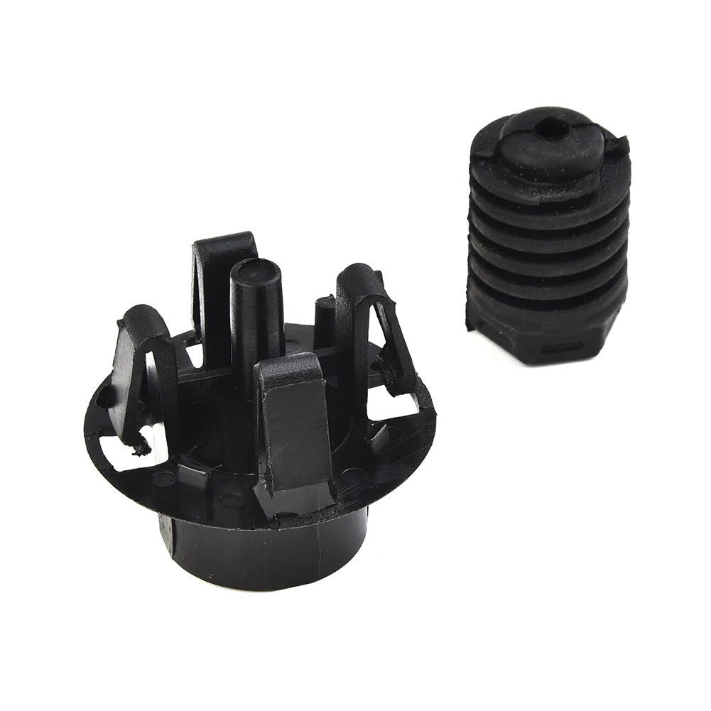 Car Hood Rubber Bumper Cushion Buffer Stop Car Accessories A0019981440 For Mercedes For Benz Buffer Stop Replacement Parts
Car Hood Rubber Bumper Cushion Buffer Stop Car Accessories A0019981440 For Mercedes For Benz Buffer Stop Replacement Parts