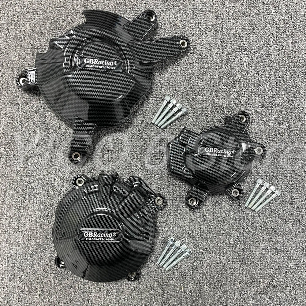 FOR HONDA CBR650R 2019-2020 CBR650F 2014-2020 CB650 2019-2020 Engine Protective Cover
FOR HONDA CBR650R 2019-2020 CBR650F 2014-2020 CB650 2019-2020 Engine Protective Cover