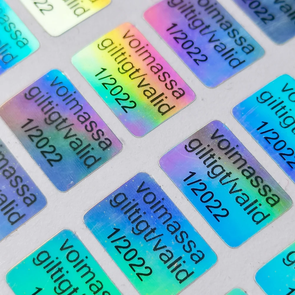 Customizable Laser Stickers with Your Logo Shiny Paper Sealing Sticker for Business Size Marker Thank You Cards Any size
Customizable Laser Stickers with Your Logo Shiny Paper Sealing Sticker for Business Size Marker Thank You Cards Any size
