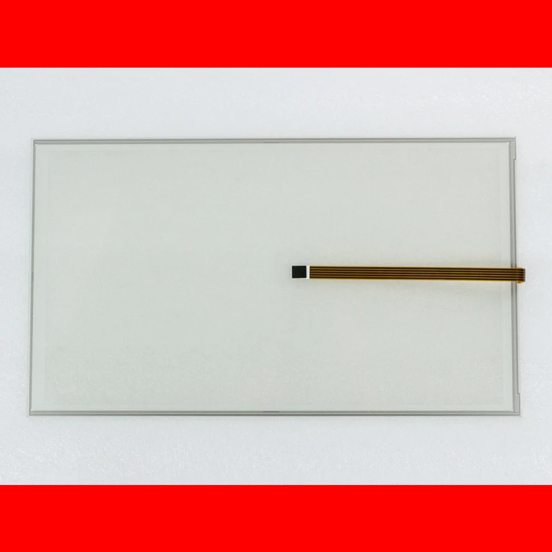 TP2200 6AV2124-0XC02-0AX1 -- Plastic protective films Touch screens panels
TP2200 6AV2124-0XC02-0AX1 -- Plastic protective films Touch screens panels