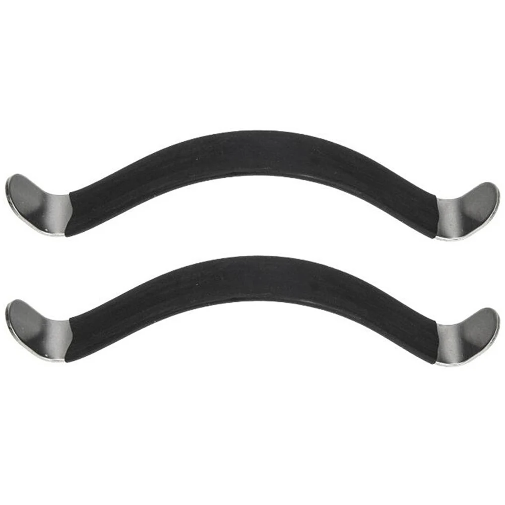 2pcs Guitar String Spreader Separator Tool for Maintenance Repair Kit Black Fits Fretboard Cleaning Luthier Tools
2pcs Guitar String Spreader Separator Tool for Maintenance Repair Kit Black Fits Fretboard Cleaning Luthier Tools