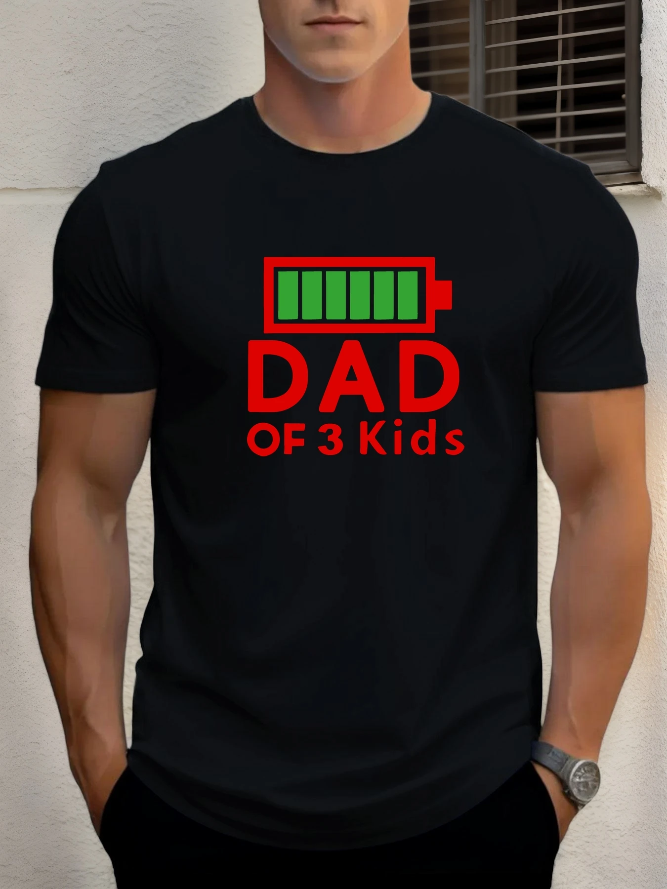 Man Short Sleeve T-shirt Full power Print Summer Round Neck Oversized Tee Casual Fashion High Quality Clothing
Man Short Sleeve T-shirt Full power Print Summer Round Neck Oversized Tee Casual Fashion High Quality Clothing