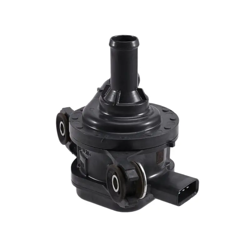 A33K-Electric Auxiliary Water Pump Inverter Assembly G9040-47020 G904047020 For Toyota Corolla Prius 2019-2025
A33K-Electric Auxiliary Water Pump Inverter Assembly G9040-47020 G904047020 For Toyota Corolla Prius 2019-2025