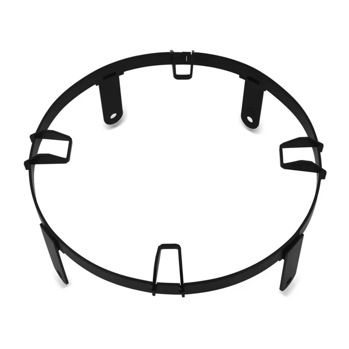 look-Motorcycle Headlight Protector Headlight Grille for Svartpilen 401 125 2025 2024 VITPILEN 401
look-Motorcycle Headlight Protector Headlight Grille for Svartpilen 401 125 2025 2024 VITPILEN 401
