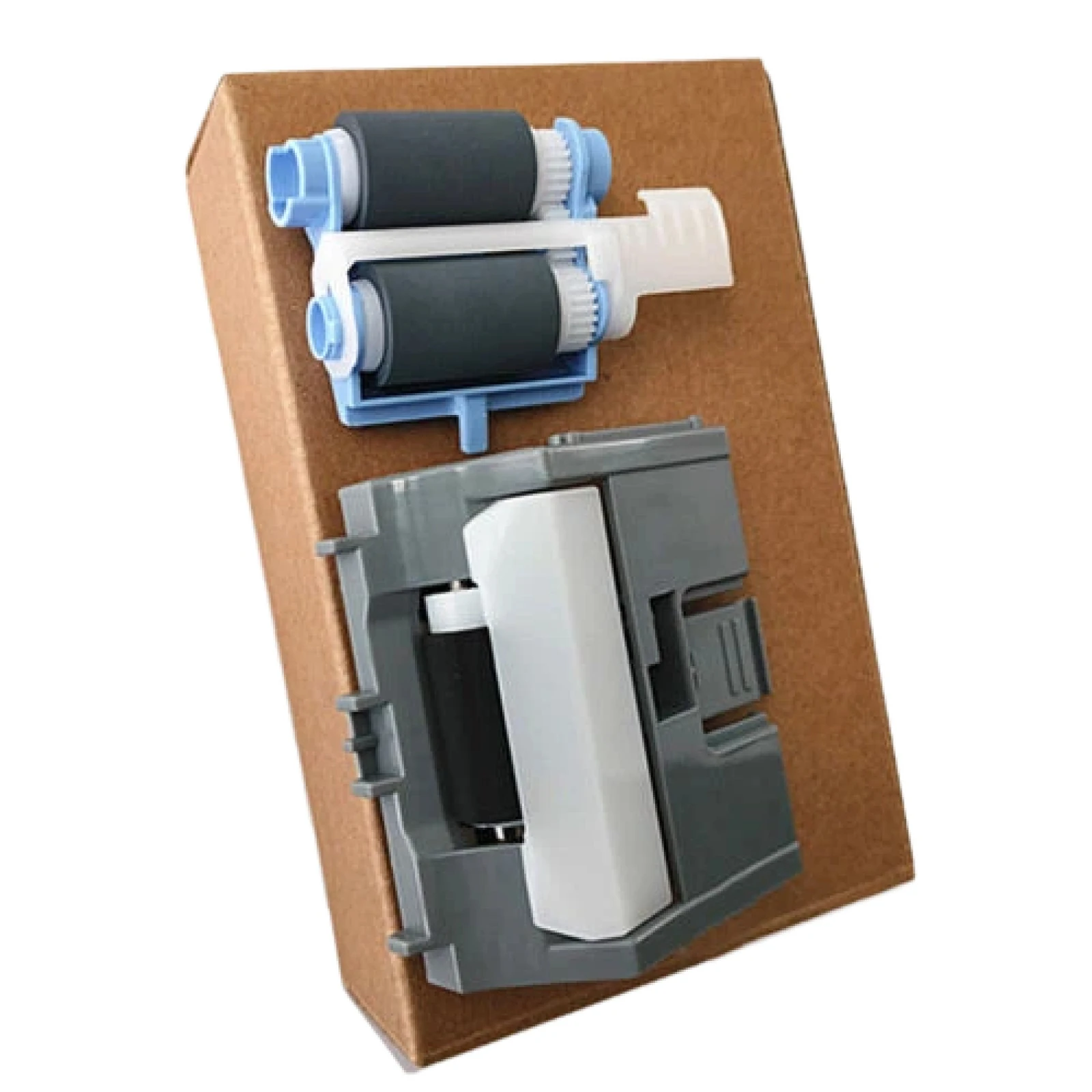 J8H60-67903 Tray2 tray3 Pickup Separation Assemblies fits for HP LaserJet M506 M527 M501
J8H60-67903 Tray2 tray3 Pickup Separation Assemblies fits for HP LaserJet M506 M527 M501