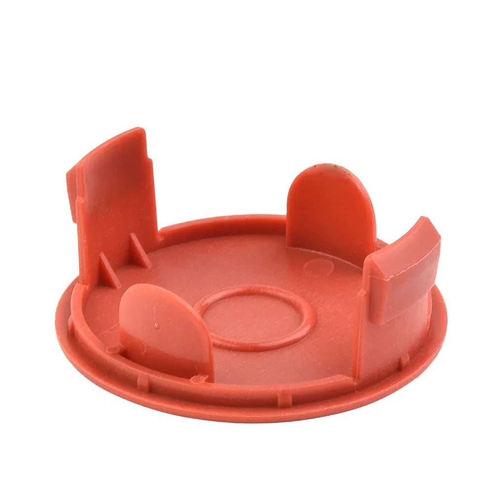 Secure And Reliable For Bosch Trimmer Cover For ART 3036 LI Expert LI AdvancedFor GrassCut 36 Keeps Line In Place
Secure And Reliable For Bosch Trimmer Cover For ART 3036 LI Expert LI AdvancedFor GrassCut 36 Keeps Line In Place
