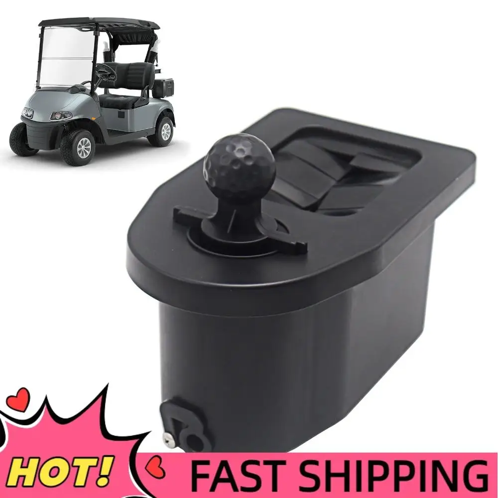 Очиститель для мячей для гольф-каров, инструмент для ухода за мячами для гольф-каров, очиститель мячей для Yamaha EZGO Club Car Advanced EV Star EV
Очиститель для мячей для гольф-каров, инструмент для ухода за мячами для гольф-каров, очиститель мячей для Yamaha EZGO Club Car Advanced EV Star EV