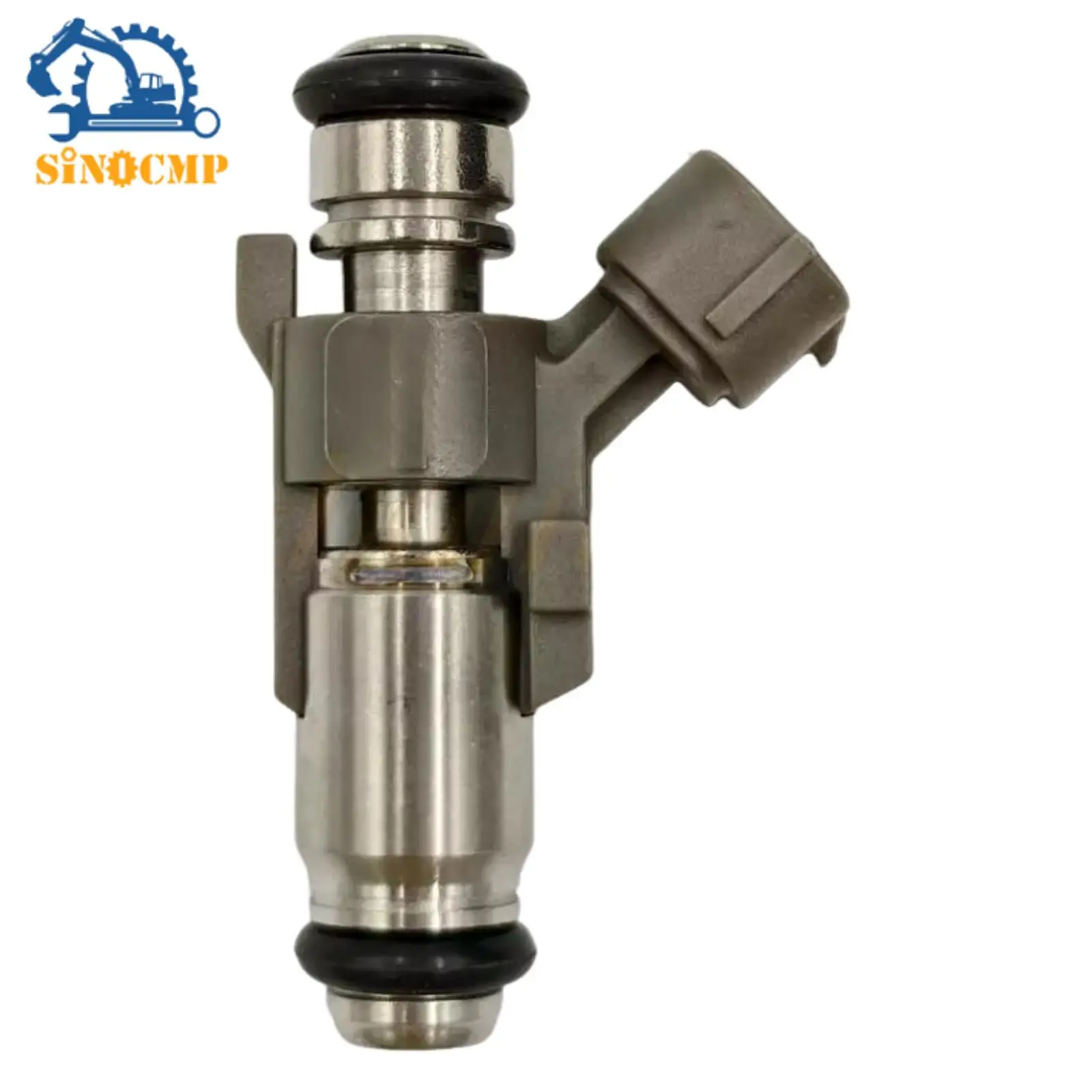 1 шт. топливная форсунка AUC11700 для John Deere Gator 835R 18 XUV835M XUV825E XUV835E, аксессуары для системы подачи топлива двигателя
1 шт. топливная форсунка AUC11700 для John Deere Gator 835R 18 XUV835M XUV825E XUV835E, аксессуары для системы подачи топлива двигателя