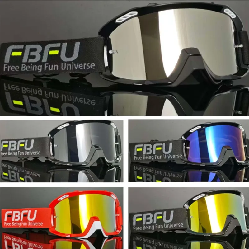 Highway Touring Moto Specs Anti UV Panoramic Wide Vision Lens Sand Resistant for Long Distance Biker
Highway Touring Moto Specs Anti UV Panoramic Wide Vision Lens Sand Resistant for Long Distance Biker