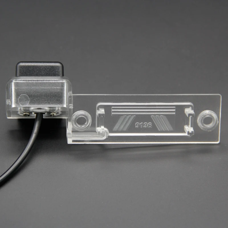 Для Volkswagen Caravelle California Transporter 2003-2015/Tiguan 2012, автомобильная HD камера заднего вида, парковочная камера, автоматический резервный монитор
Для Volkswagen Caravelle California Transporter 2003-2015/Tiguan 2012, автомобильная HD камера заднего вида, парковочная камера, автоматический резервный монитор