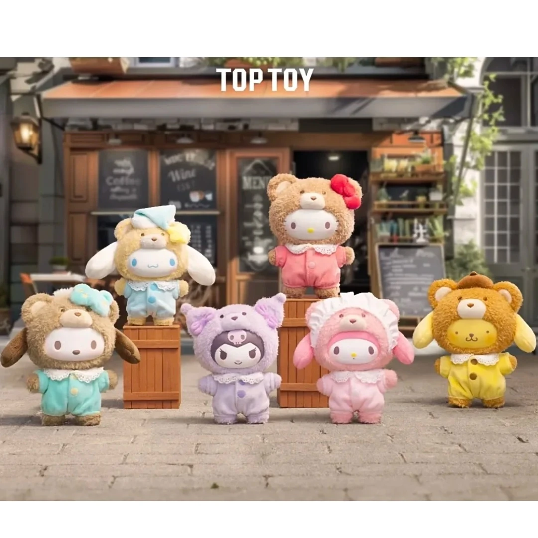Kawaii, новинка, санлио, семья, латте, детская, искусственная кожа, циннамол, Pompompurin Kuromi, коллекция, орнамент, подарок на день рождения, игрушки
Kawaii, новинка, санлио, семья, латте, детская, искусственная кожа, циннамол, Pompompurin Kuromi, коллекция, орнамент, подарок на день рождения, игрушки
