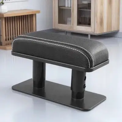 Car Armrest Pad Universal Adjustable Elbow Support Cushion For Driver Side Door Comfort Car Accessories
Car Armrest Pad Universal Adjustable Elbow Support Cushion For Driver Side Door Comfort Car Accessories