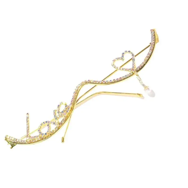 652F Glittering Eyeglasses Frame No Lens Half Frame Night Club Face Decor
652F Glittering Eyeglasses Frame No Lens Half Frame Night Club Face Decor