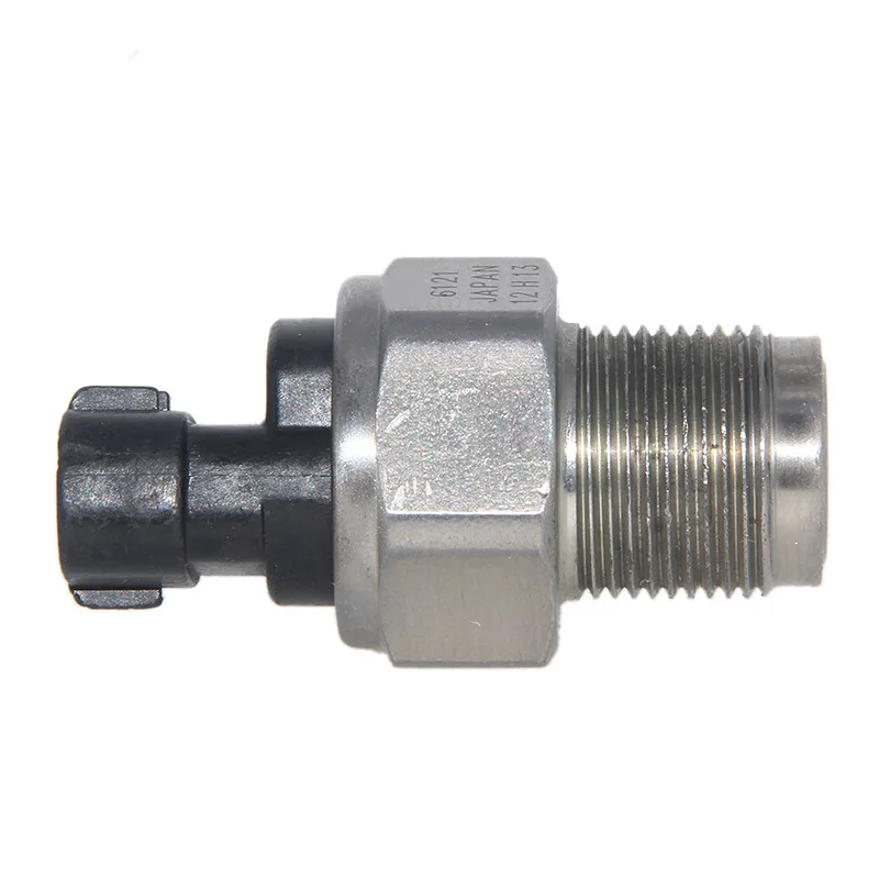 Automotive Parts Pressure Sensor 499000-6121
Automotive Parts Pressure Sensor 499000-6121