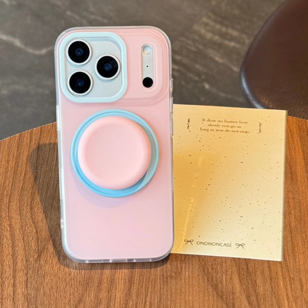 Простой матовый цветной чехол с держателем, магнитный чехол для телефона с беспроводной зарядкой для iPhone 17, 16, 15, 14, 13, 12 Pro Max
Простой матовый цветной чехол с держателем, магнитный чехол для телефона с беспроводной зарядкой для iPhone 17, 16, 15, 14, 13, 12 Pro Max