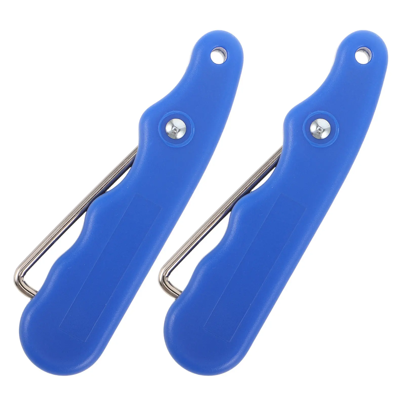 2Pcs Hockey Lace Puller Foldable Ice Skating Accessories for Ice Hockey Boots Roller Skates Figure Skates Lace Tightening Hook
2Pcs Hockey Lace Puller Foldable Ice Skating Accessories for Ice Hockey Boots Roller Skates Figure Skates Lace Tightening Hook