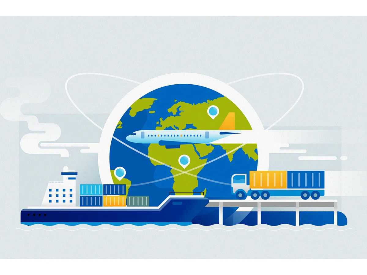 Налог налог налог налог налог налог
Налог налог налог налог налог налог